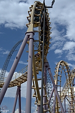 Boomerang
