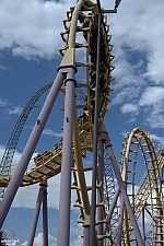Boomerang