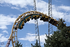 Boomerang