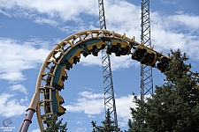 Boomerang