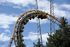 Boomerang