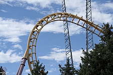 Boomerang
