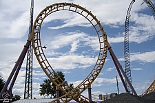 Boomerang