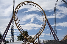 Boomerang