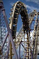 Boomerang