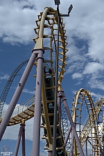 Boomerang