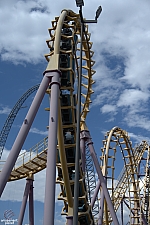 Boomerang