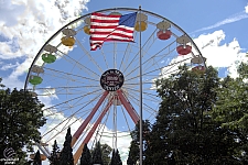 Elitch Gardens
