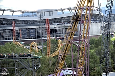 Elitch Gardens