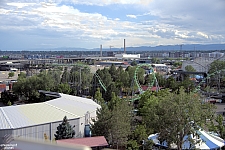Elitch Gardens