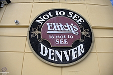 Elitch Gardens