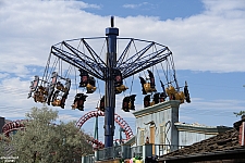 DragonWing
