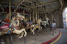 Carousel