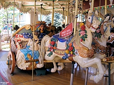 Carousel