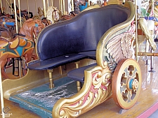 Carousel