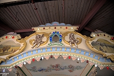 Carousel
