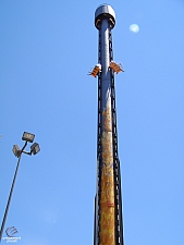 Tower of Doom