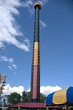 Tower of Doom