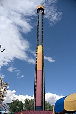 Tower of Doom