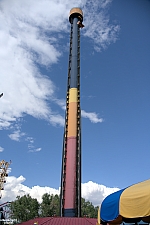 Tower of Doom