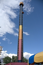 Tower of Doom