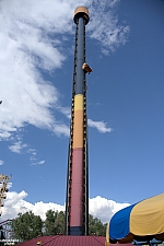 Tower of Doom
