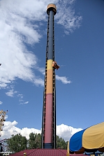 Tower of Doom