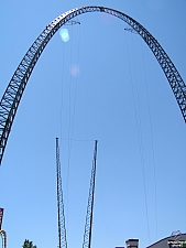 XLR8R