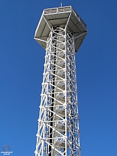 Observation Tower