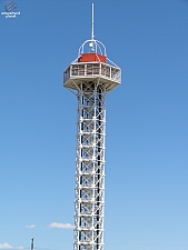 Observation Tower