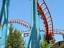 Mind Eraser