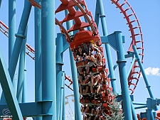 Mind Eraser