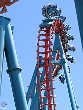 Mind Eraser