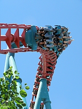 Mind Eraser