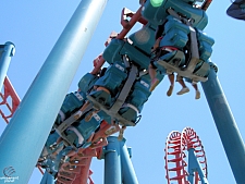 Mind Eraser