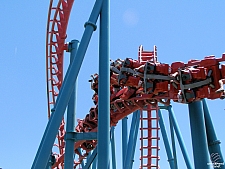 Mind Eraser
