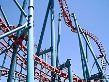 Mind Eraser