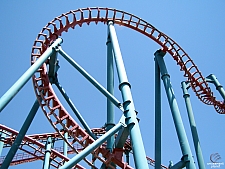 Mind Eraser