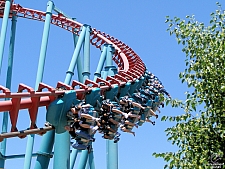 Mind Eraser