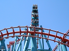 Mind Eraser