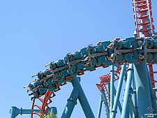 Mind Eraser