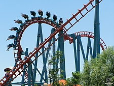 Mind Eraser