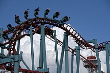 Mind Eraser