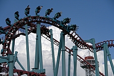 Mind Eraser
