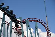 Mind Eraser