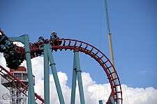 Mind Eraser