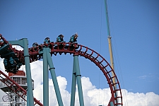 Mind Eraser