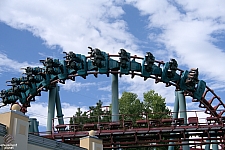 Mind Eraser