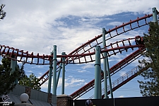 Mind Eraser