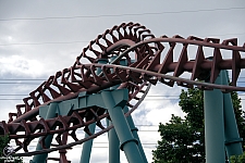 Mind Eraser